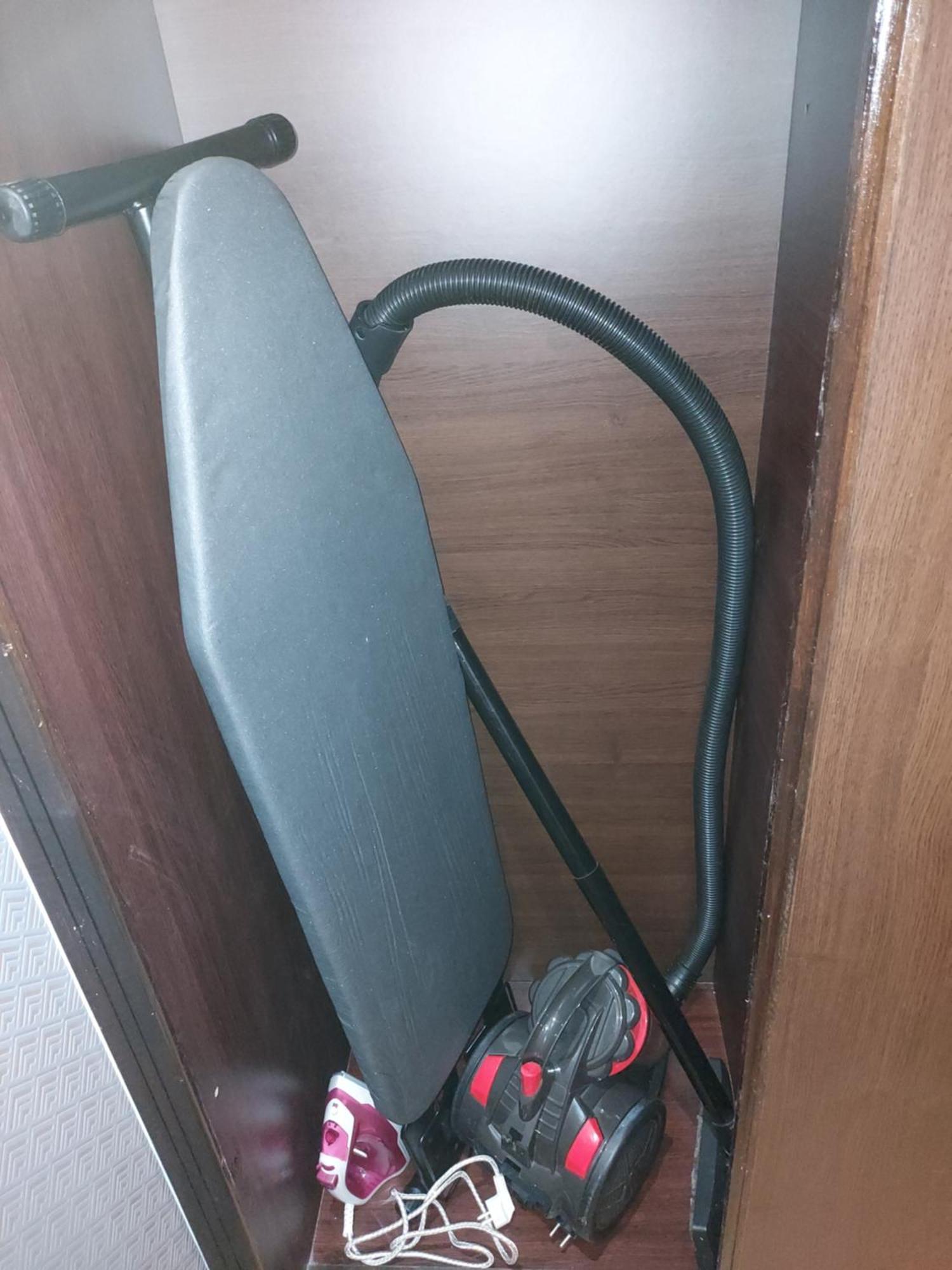 Modern Apartment Opposite The Hassan2 Mosque, Very Well Equipped And Stylish, 85 M2 With Gym And Direct Sea View With Underground Garage , Prohibits Unmarried Couples Of Arab Origin 카사블랑카 외부 사진